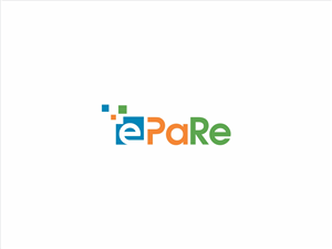 Logo-Design von Logocraft für dieses Projekt | Design: #6385325