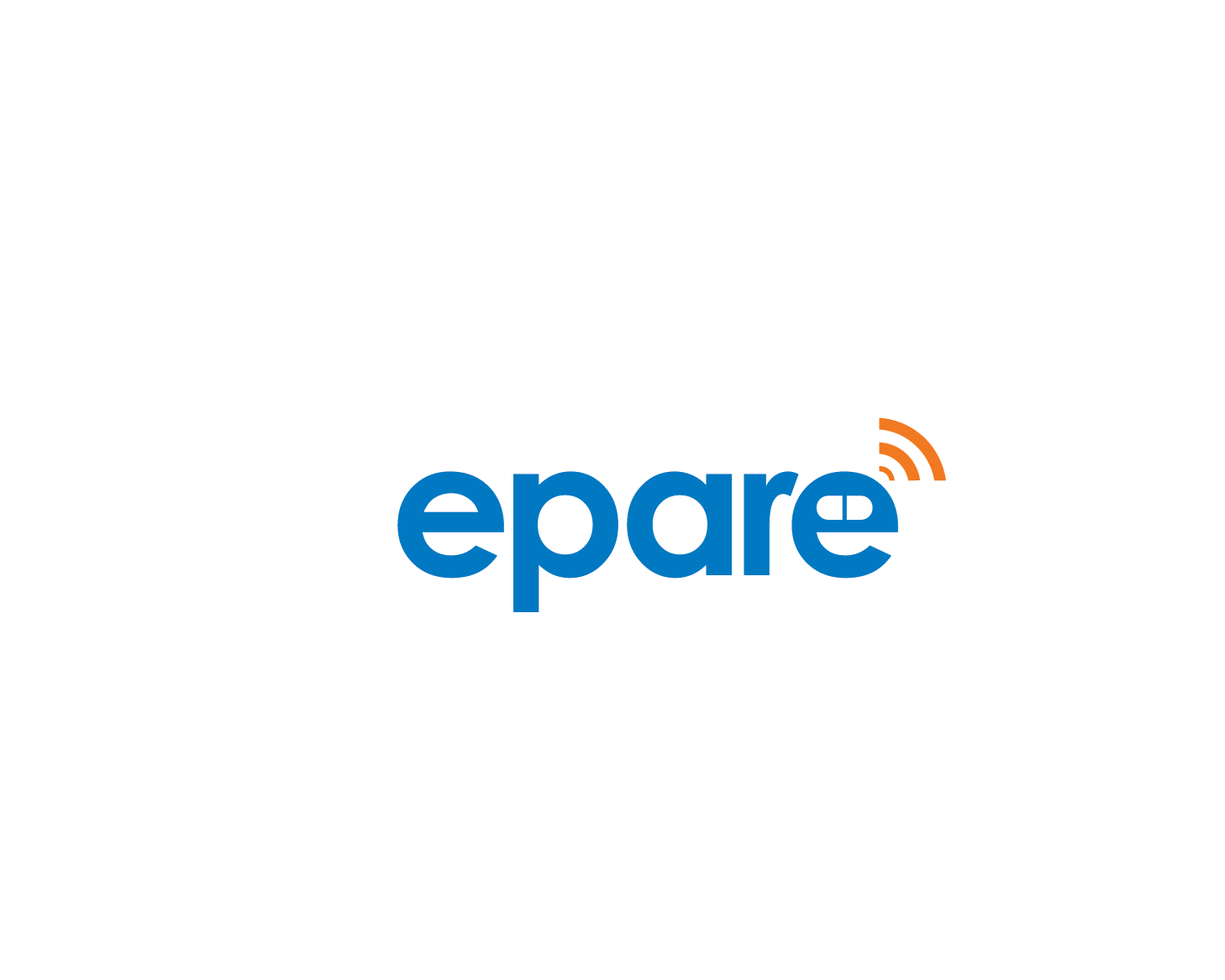 Logo Design by Pv_999 for this project | Design #6438346