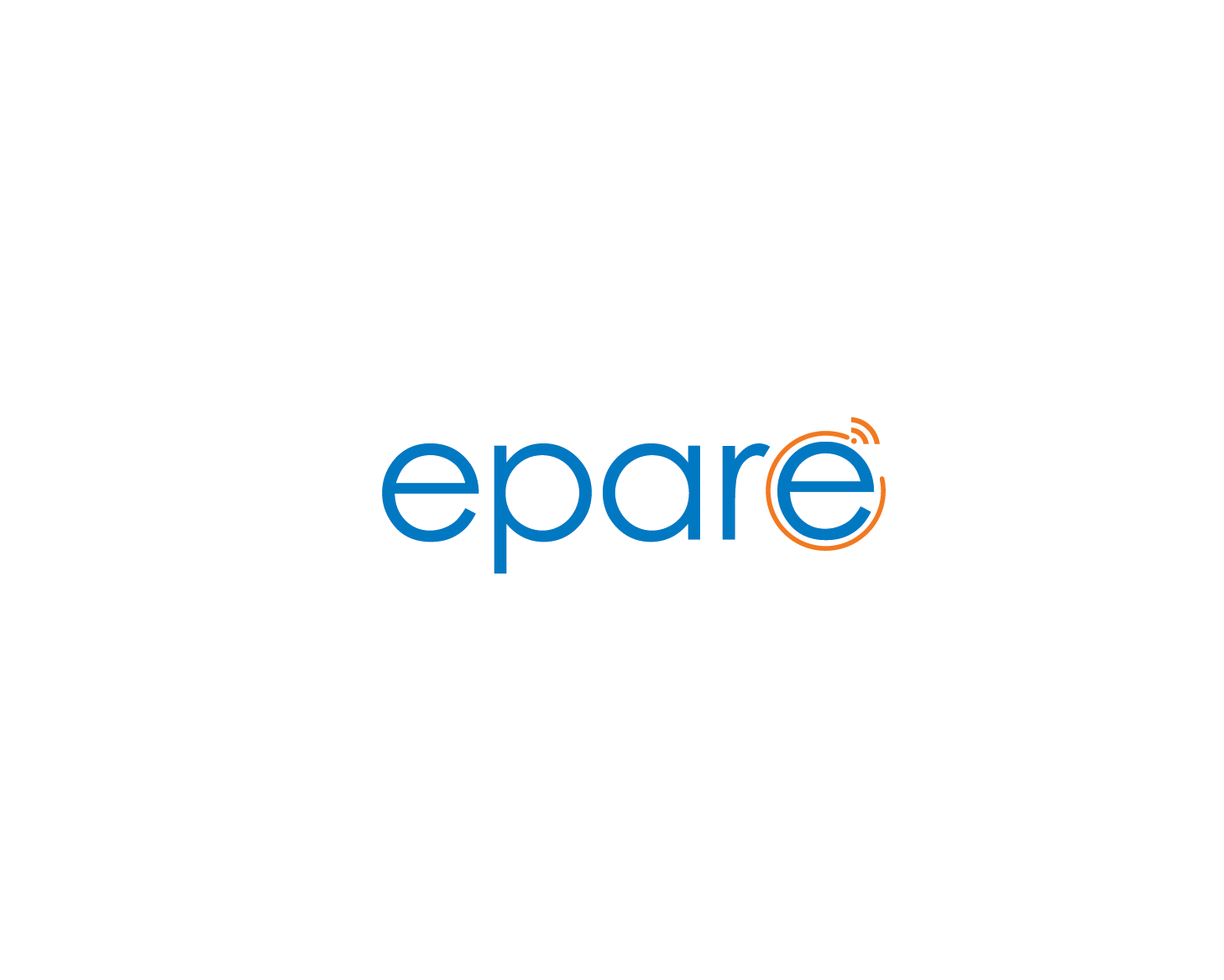 Logo Design by Pv_999 for this project | Design #6444868