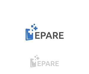 Logo-Design von design.bb für dieses Projekt | Design: #6407416