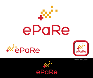 Logo Design by CoffeeBreak88