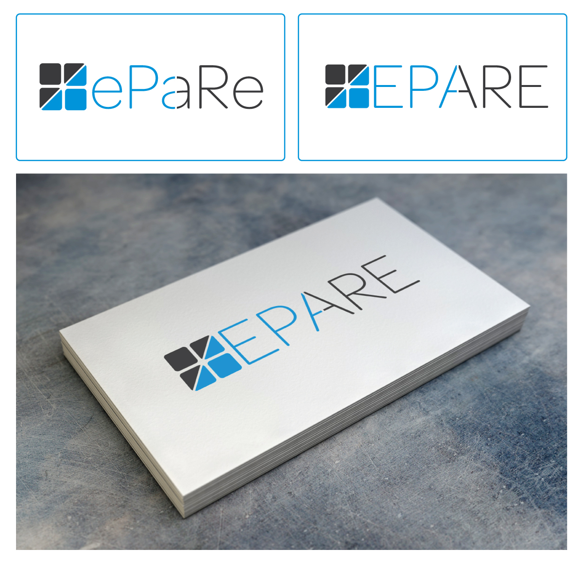 Logo-Design von TylerMcGrath für dieses Projekt | Design #6360710