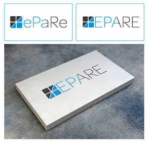 Logo-Design von TylerMcGrath für dieses Projekt | Design: #6360710