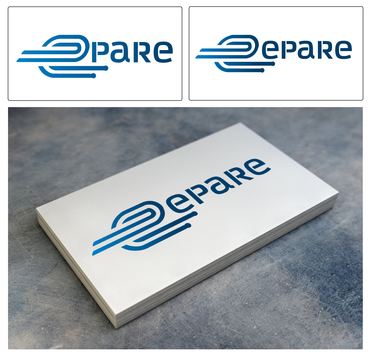 Logo Design by TylerMcGrath for this project | Design #6424291