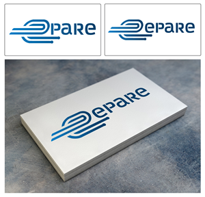 Logo-Design von TylerMcGrath für dieses Projekt | Design: #6424291