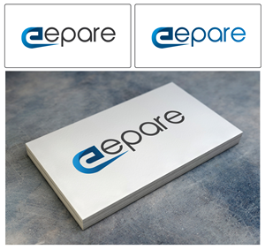 Logo-Design von TylerMcGrath für dieses Projekt | Design: #6432472