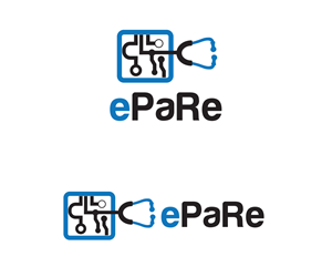 Logo-Design von benito für dieses Projekt | Design: #6363636