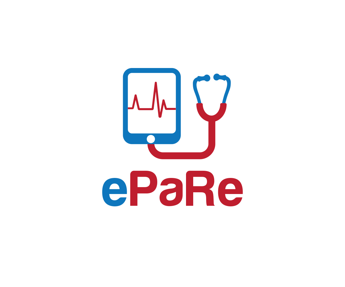 Logo-Design von benito für dieses Projekt | Design #6363944