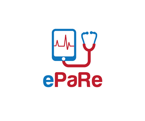 Logo-Design von benito für dieses Projekt | Design: #6363944