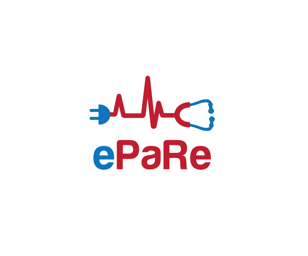 Logo-Design von benito für dieses Projekt | Design #6364091