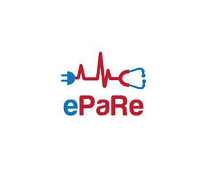 Logo-Design von benito für dieses Projekt | Design: #6364091