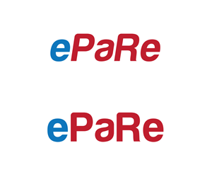 Diseño de Logo por benito para este proyecto | Diseño: #6387494
