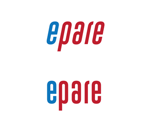 Logo-Design von benito für dieses Projekt | Design: #6387510