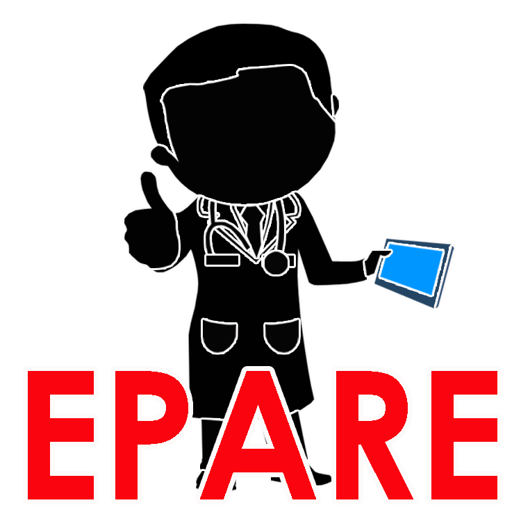 Diseño de Logo por Carminela para este proyecto | Diseño #6341766