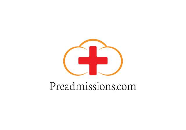 Logo Design by CaptainZZ for this project | Design #1710208