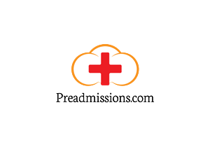 Design de Logo par CaptainZZ pour ce projet | Design #1710208