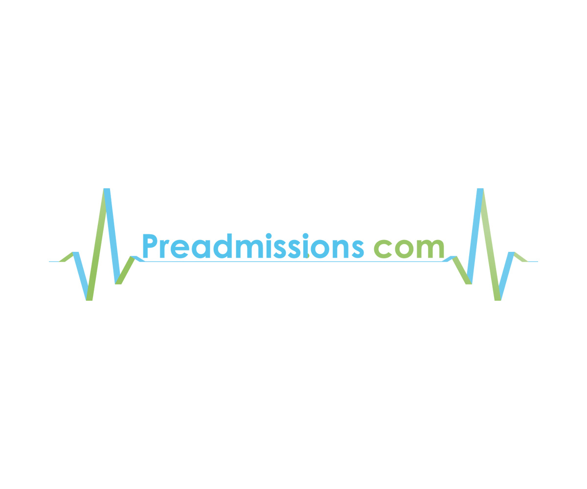 Logo Design by Graph2k1 for this project | Design #1675759