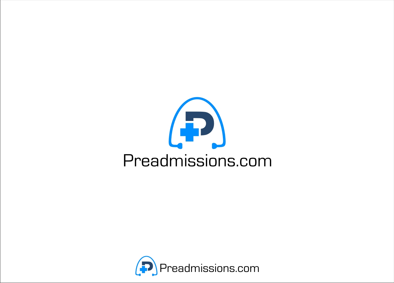 Logo Design by momo57 for this project | Design #1676503