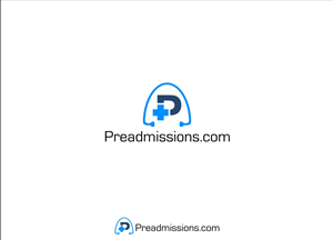Design de Logo par momo57 pour ce projet | Design #1676503