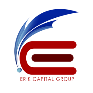Logo Design by Caloyzki for this project | Design #6324749