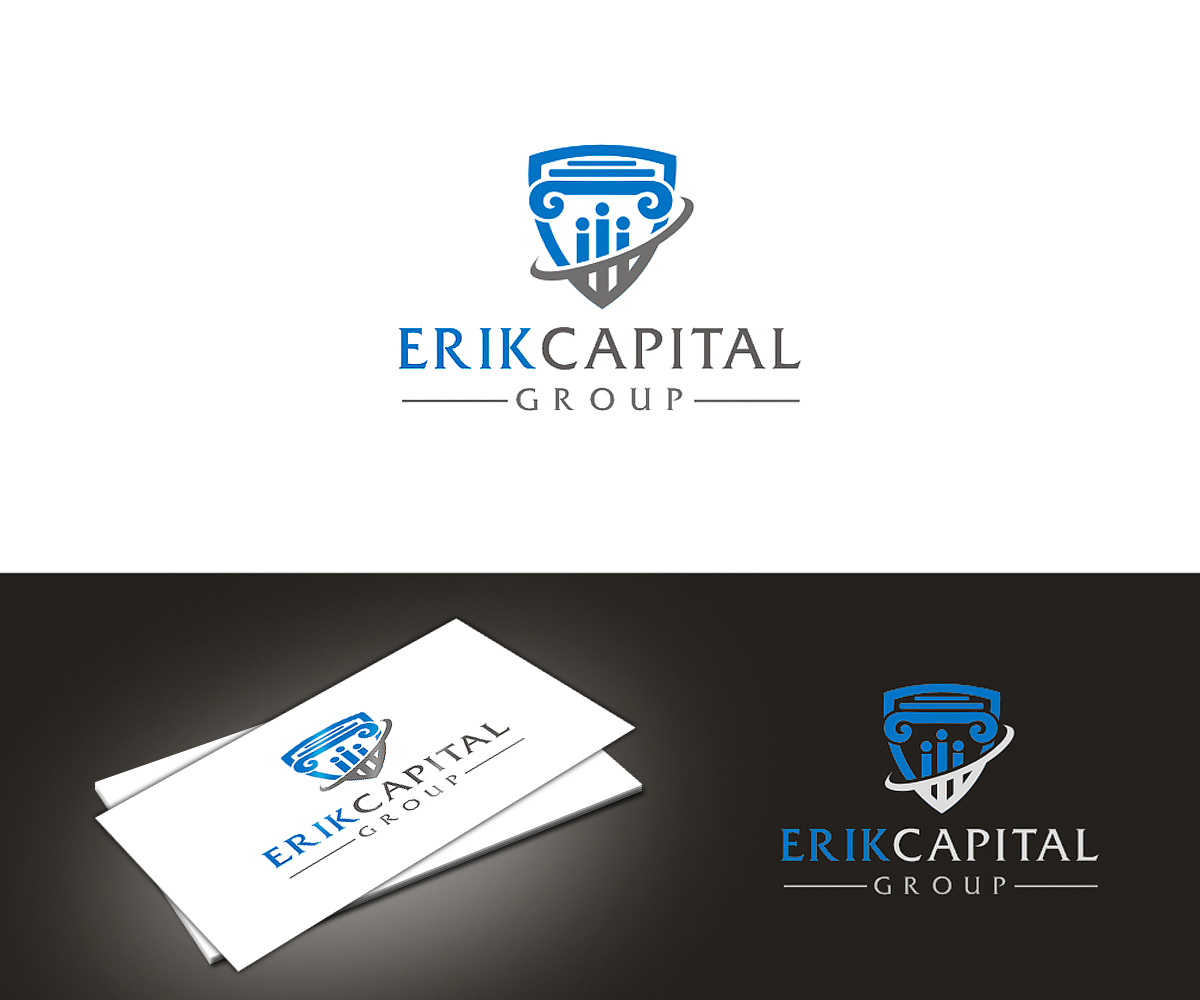 Diseño de Logo por Vishak vasu para este proyecto | Diseño #6338994