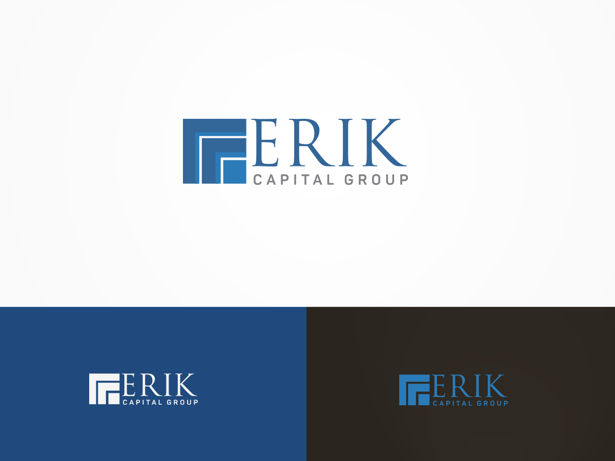 Logo Design by ArtSamurai for this project | Design #6331887