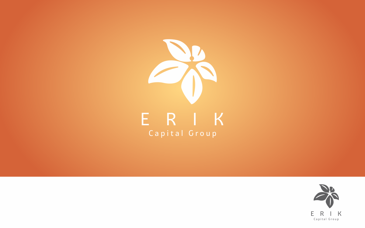 Logo Design by Artipunan for this project | Design #6336039