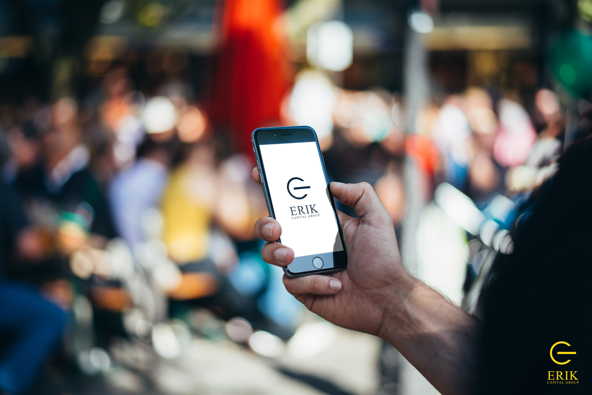 Diseño de Logo por Azus para este proyecto | Diseño #6323900