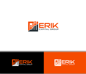 Diseño de Logo por BehindSymbols para este proyecto | Diseño: #6326588
