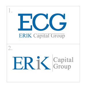Logo Design by Logicspider for this project | Design #6324883
