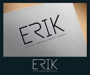 Logo Design by Lykos