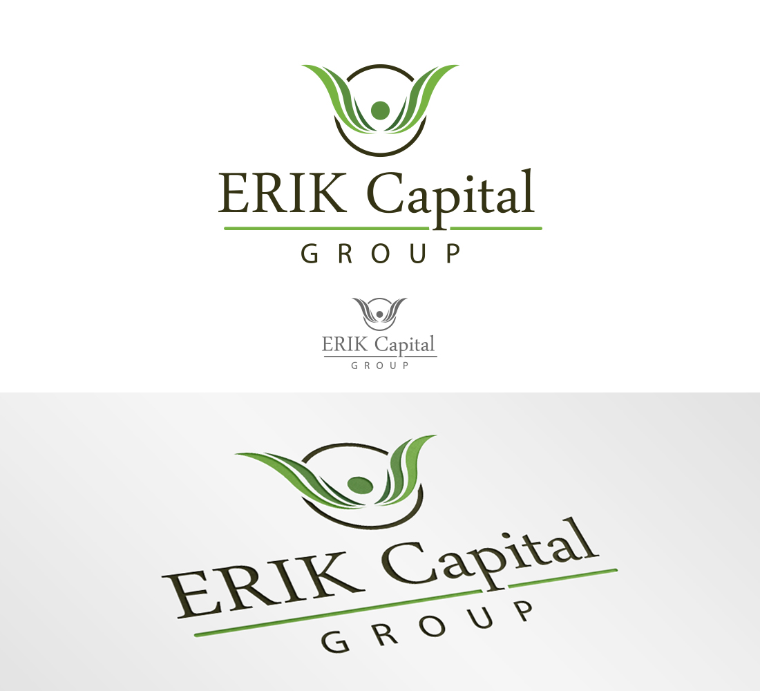 Logo Design by Patrick07 for this project | Design #6324241