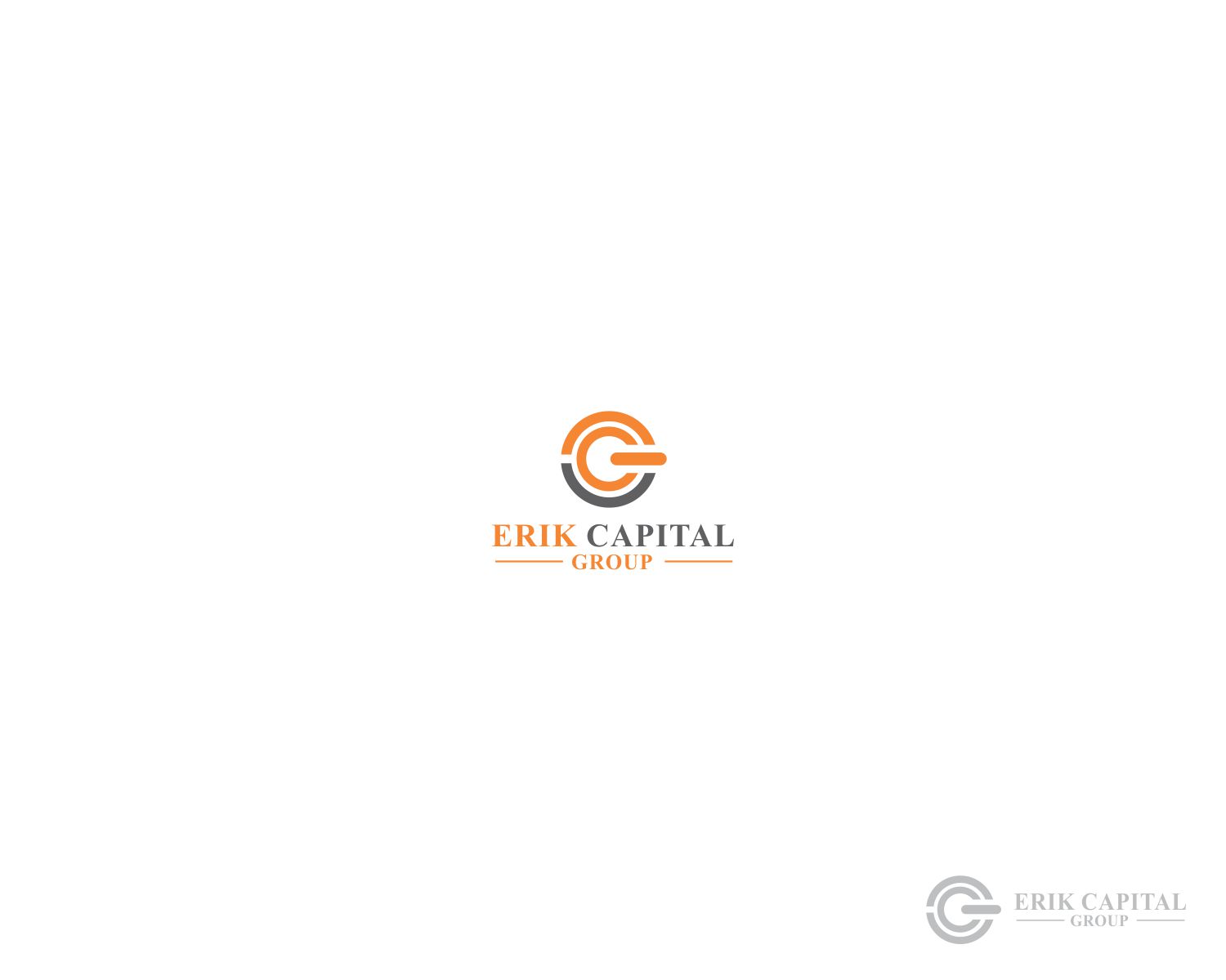 Logo Design by abahlianz for this project | Design #6323360