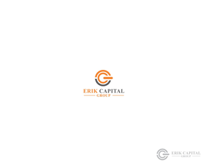 Logo Design by abahlianz