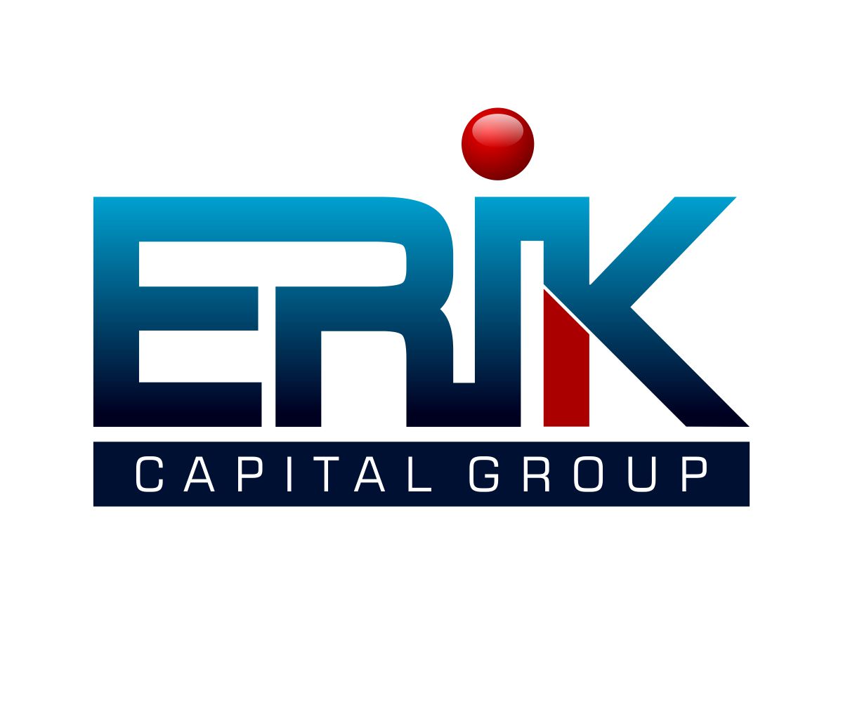 Logo Design by mbahdjoyo for this project | Design #6330530