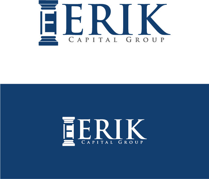 Logo Design by phraimsondesign for this project | Design #6323520