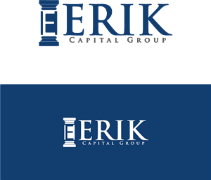 Logo Design by phraimsondesign