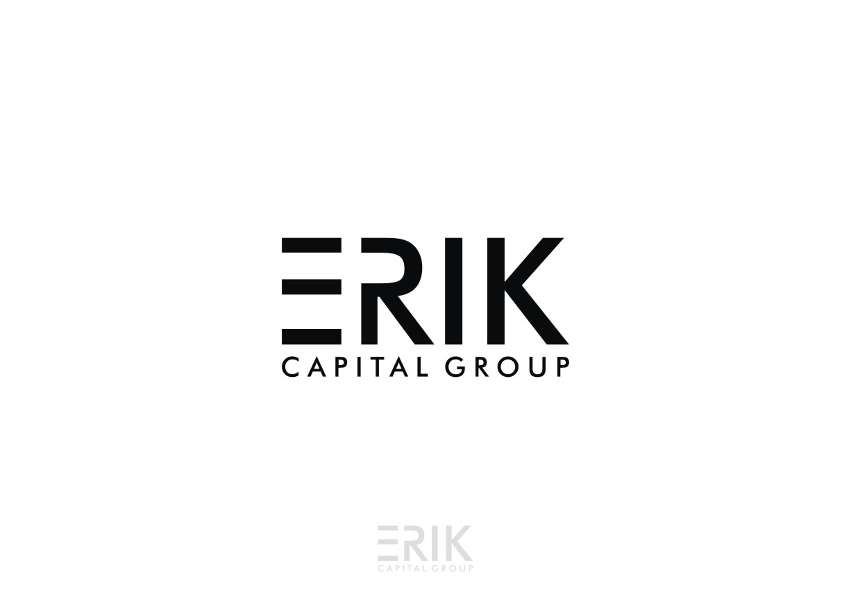 Logo Design by g234t_d4y for this project | Design #6334912