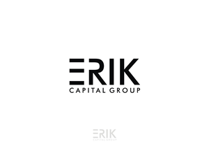 Logo Design by g234t_d4y