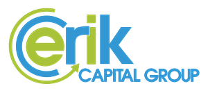 Logo Design by rhonell