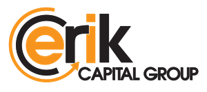 Diseño de Logo por rhonell para este proyecto | Diseño: #6322443