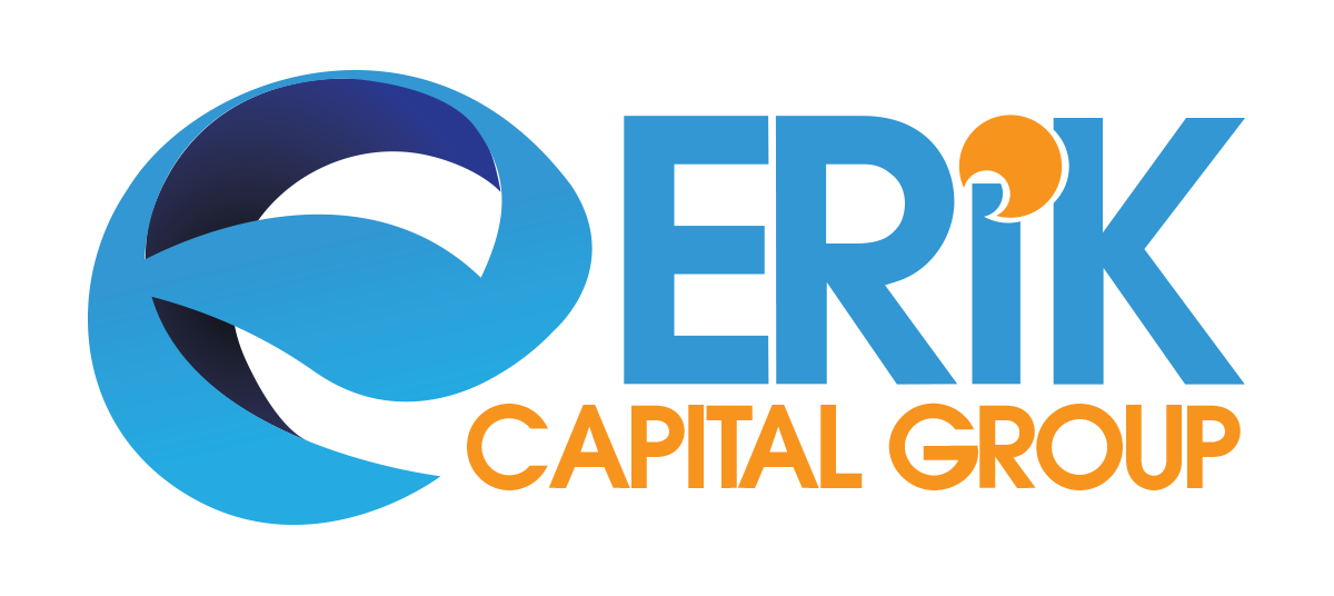 Diseño de Logo por rhonell para este proyecto | Diseño #6322444