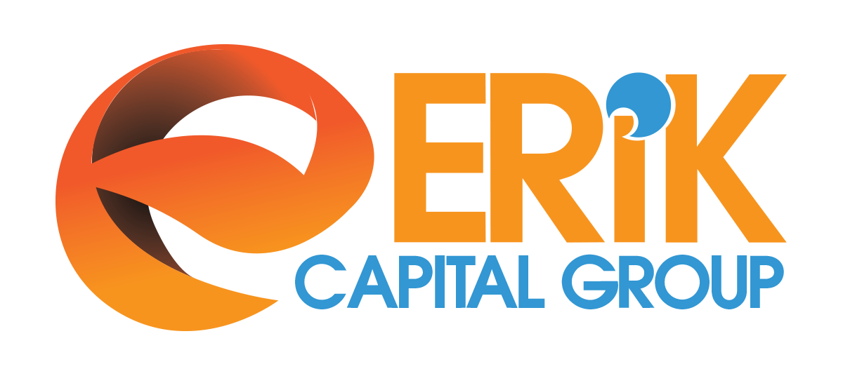 Diseño de Logo por rhonell para este proyecto | Diseño #6322448