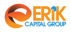 Diseño de Logo por rhonell para este proyecto | Diseño: #6322448