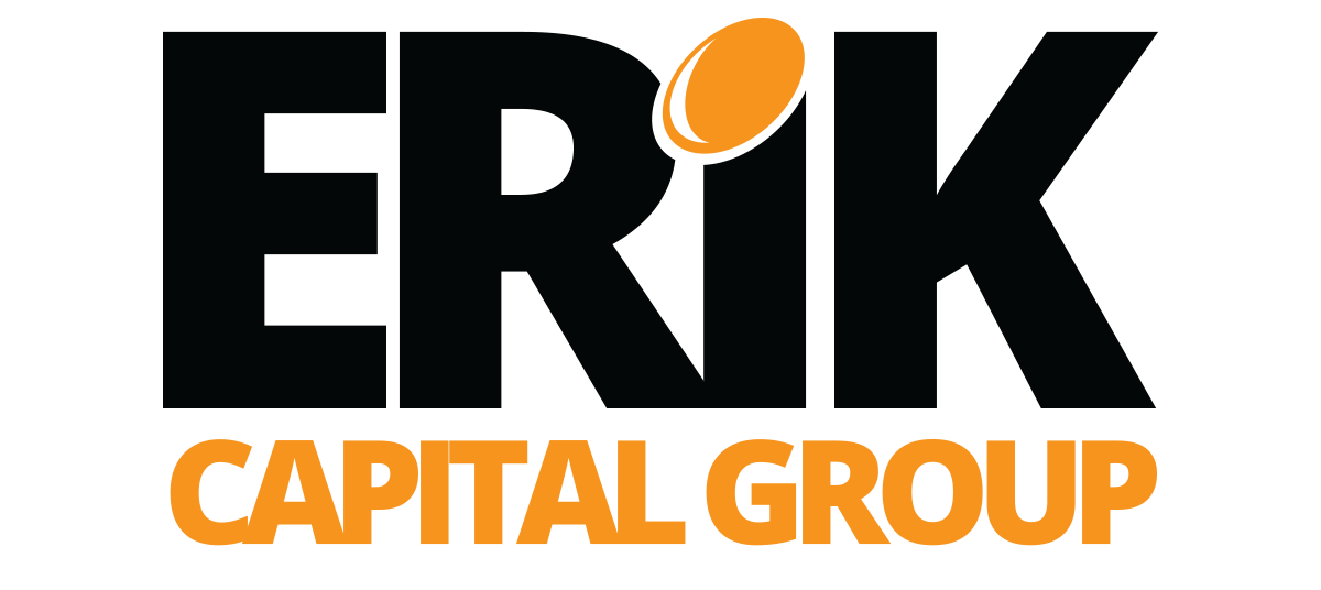 Diseño de Logo por rhonell para este proyecto | Diseño #6322624