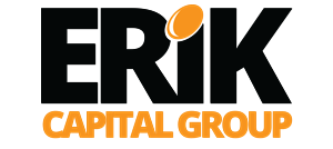 Diseño de Logo por rhonell para este proyecto | Diseño: #6322624