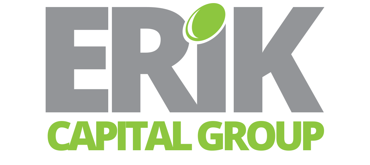 Logo Design by rhonell for this project | Design #6322625