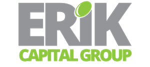 Diseño de Logo por rhonell para este proyecto | Diseño: #6322625