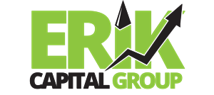 Diseño de Logo por rhonell para este proyecto | Diseño: #6322628