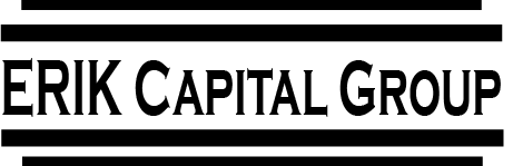 Diseño de Logo por fhhofficial para este proyecto | Diseño #6322362